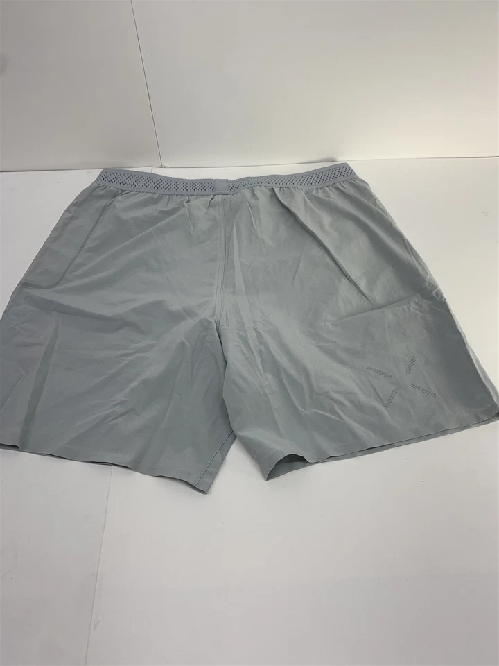 Ten Thousand Session Short 5" Lined or Un-Lined TTSH004V2 - Image 1 of 4