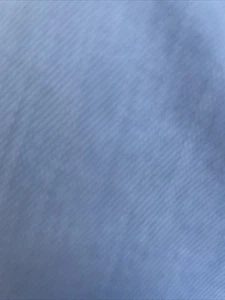 FLAX Designs Women's Floods Pants MEDIUM 100%Linen Side Pockets - Picture 1 of 1