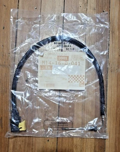 Sensor de temperatura Detroit Diesel DDE A0115422118 - Imagen 1 de 3