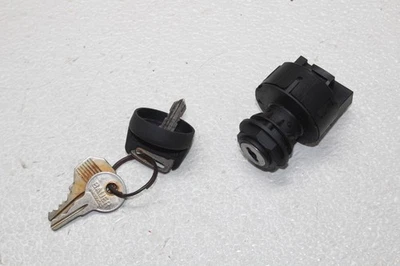 INTERRUPTOR PRINCIPAL ENCENDIDO POLARIS SPORTSMAN XP 850 HO 12-14 EPS Foto 1 de 4