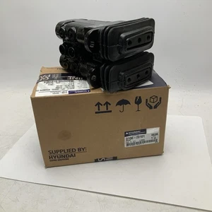 NEW HYUNDAI 31Q6-20101 PEDAL - Bild 1 von 4