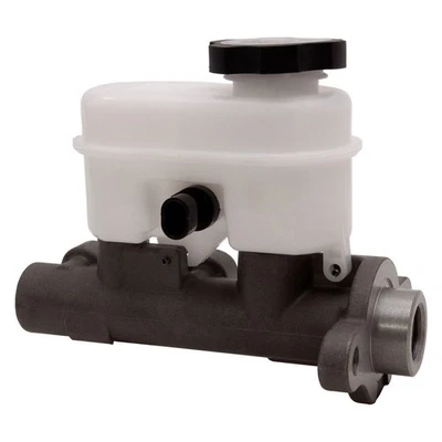 For Saturn SL1 2000-2002 R1 Concepts BMC-53003 Brake Master Cylinder Foto 1 de 3