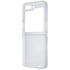 Case-Mate Tough Clear case for Samsung Galaxy Z Flip6 - clear - Picture 1 of 3