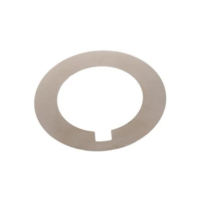 Arandela equilibradora de cigüeñal original ACDelco para Buick Lacrosse 2010-2016 12611099 Foto 1 de 4