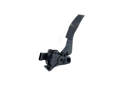 Sensor de posición del pedal de gasolina acelerador Chevy Cruze Volt 2011-2015 13252702 Foto 1 de 4