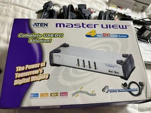Aten Cs1764c-a - Photo 1/5