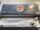 1999 Mac Tools Mike Dunn Mopar Top Fuel Dragster 1/5004
