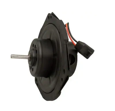 Motor soplador de HVAC Factory Air Carquest 35681 para GMC SAVANA G3500 2500 1500 Y+ Foto 1 de 4