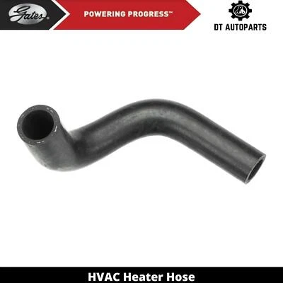 Para Chevrolet Cruze 2010-2016 HVAC calefacción manguera camiseta a puertas de depósito 2011 2012 Foto 1 de 3