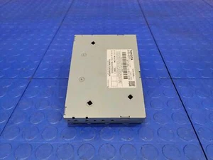 Toyota Satellite Radio Receiver Module Camry Corolla Sequoia RAV4 OEM 861800E011 - Picture 1 of 7