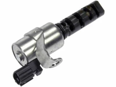 For 2005-2011 Toyota Tundra Variable Timing Solenoid Dorman 88689BX - Image 1 of 2