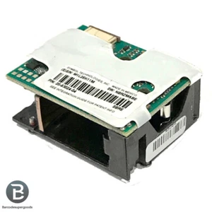 Scanner Engine (SE-1524ER) for Honeywell LXE MX7 Tecton - Picture 1 of 10