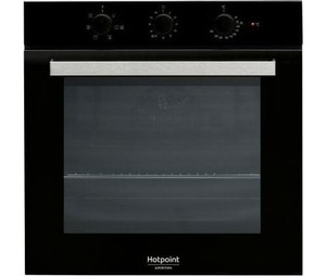 Forni neri Hotpoint | Acquisti Online su eBay