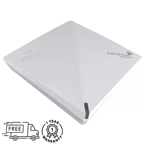 ♻️Refurbished Aerohive AP130 Dual Band WiFi 802.11ac Access Point PoE - Picture 1 of 5