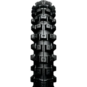 IRC Tire - VE-33 - Enduro - 100/100-17 | T10096 | Sold Each - Picture 1 of 1