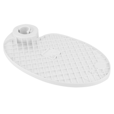 Medical, Lab & Caregiving Furniture