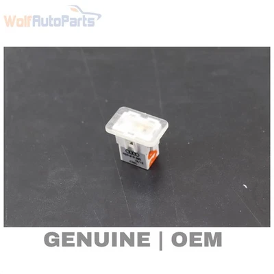 AUDI A8 QUATTRO 2019-2024 - Panel de puerta luz LED 4G0919390 Foto 1 de 4