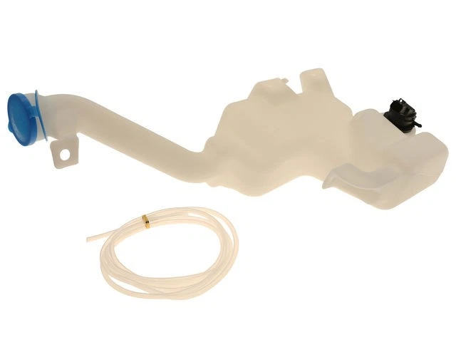 Depósito de lavadora Dorman 16TF63G para Honda Accord OE Solutions 2008-2012 Foto 1 de 1