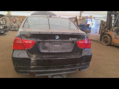 Husillo/nudillo delantero pasajero AWD cupé para BMW 328i 6628802 07-13 Foto 1 de 4