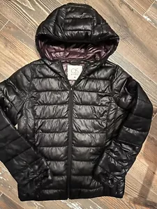 Steppjacke Jacke von QS by S. Oliver Damen M - Bild 1 von 7