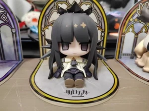 En Stock Juego Oficial Arknights Virtuosa Figura PVC Colección Modelo Juguetes - Imagen 1 de 5