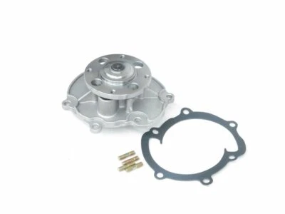For 2013, 2015-2019 Cadillac XTS Water Pump US Motor Works 81417DR 2016 2017 - Image 1 of 2