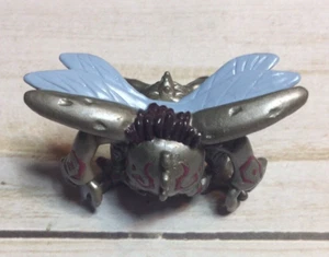 H-T Bandai Digimon Okuwamon Bandai Mini H-T Figure - Picture 1 of 6
