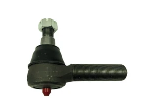 Steering Tie Rod End RH R230070 - Picture 1 of 1