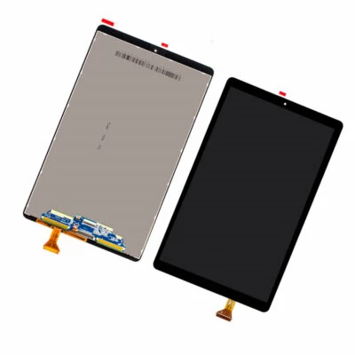 LCD Display Touch Screen Für Samsung Galaxy Tab A 10.1 2019 SM-T510 SM-T515 - Bild 1 von 4