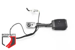 Sicherheitsgurt Schnalle vorne links 735637685 FIAT TIPO II 356 - Bild 1 von 6
