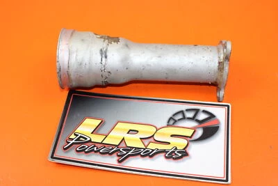 Yamaha Badger 80 1985 eje trasero carcasa portaaviones Foto 1 de 4