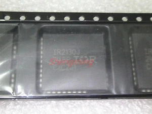 50PCS IR2130 IR2130J PLCC - Picture 1 of 1