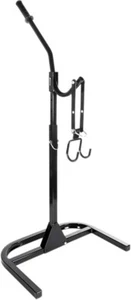 SKI-DOO TUNDRA SAFARI FORMULA SKANDIC TOURING SNOWMOBILE STAND LIFT 12-347 - Picture 1 of 6