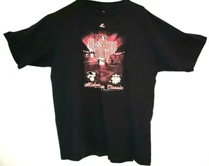 Juego Majestic Para Hombre MLB, 2022 Medio Verano Clásico Todos los Estados Phoenix Az Talla XL Negro - Imagen 1 de 8