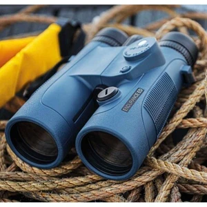 Hawke Endurance ED Marine 7x50 Binoculars with Built in Compass and Rangefinder - Picture 1 of 5