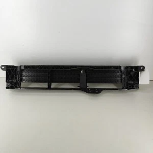 HONDA CR-V MK6 Radiator Active Shutters 71354-3A0-A01 2.0P 109kW 2024 28143855 - Picture 1 of 6