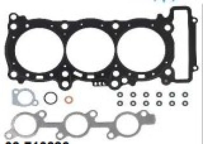 SPI Top End Gasket Kit for 2015-2016 Arctic Cat M 7000 EFI 1049 LC/3 - Изображение 1 из 1