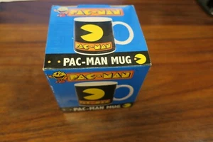 MUG WATCH DOGS -- ABY STYLE - Foto 1 di 2