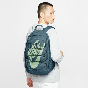 nike backpack 40l