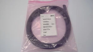 CISCO QSFP-H40G-CU5M 40GBASE-CR4 QSFP Passive Direct Copper Cable 5M 37-1318-03 - Afbeelding 1 van 3