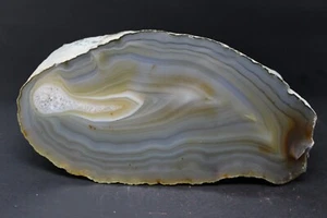 Especie de ágata Cuatia (fluorescente) - Imagen 1 de 2