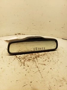 Espejo retrovisor atenuación automática con brújula para 07-14 VOLVO XC90 1360383 - Imagen 1 de 12