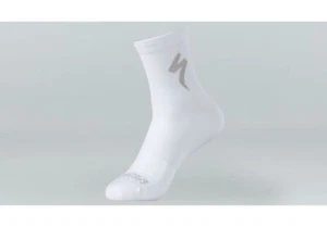 Specialized Soft Air Road Mid Sock - Picture 1 of 10