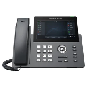 Teléfono IP Grandstream GRP2670 12 líneas, 6 SIP ENVÍO GRATUITO - Imagen 1 de 4
