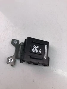 DE684 NISSAN Control Unit 284P17FV5B - Picture 1 of 4