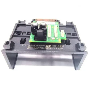 CQ163-80060 Printhead 934 935 Fits For HP Officejet Pro 8025e 6961 6950 6830 - Picture 1 of 11