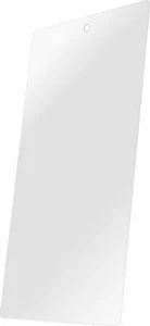 Insignia- Glass Screen Protector for Select Amazon Fire HD 8 6th and 7th tablets - Picture 1 of 2