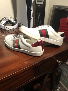 gucci mens sneakers australia
