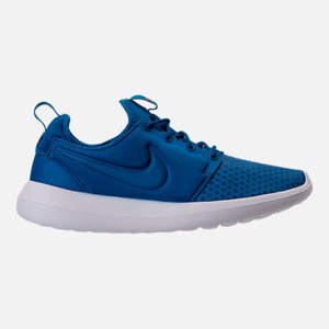 Nike Roshe Athletic Shoes for Men for 