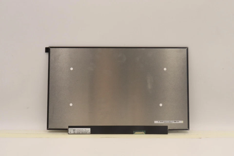 Lenovo 5D10V82390 5D11C86593 Non-Touch Led Lcd Screen 14" FHD 1920x1080 30 Pin - Image 1 of 1